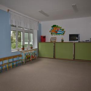 motylci