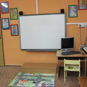 04.jpg