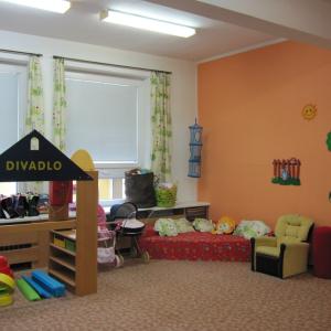 05.jpg