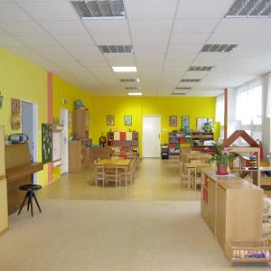 03.jpg