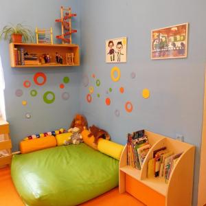 dscn2235.jpg