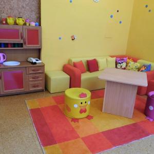 dscn2238.jpg