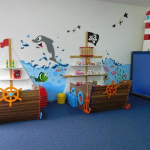 dscn2209.jpg