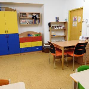 dscn4175.jpg