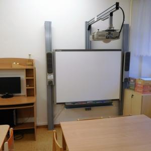 dscn4179.jpg
