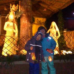 img-20171219-wa0026.jpg
