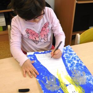 dscn6760.jpg