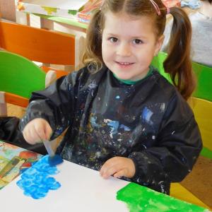dscn6886.jpg