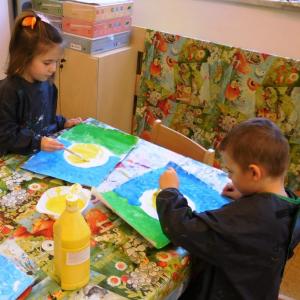 dscn6910.jpg