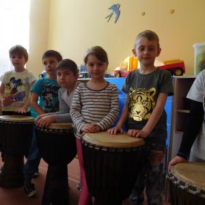 dscn7165.jpg