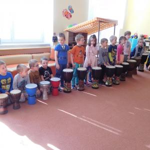 dscn7167.jpg