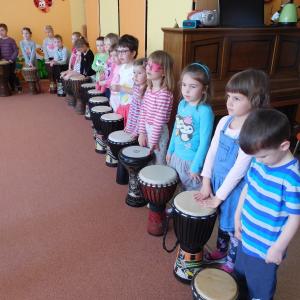 dscn7168.jpg
