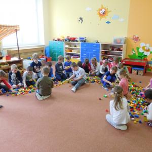dscn7080.jpg