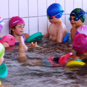 dscn7390.jpg