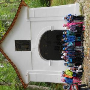 dscn7428.jpg