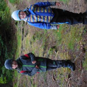 dscn7437.jpg