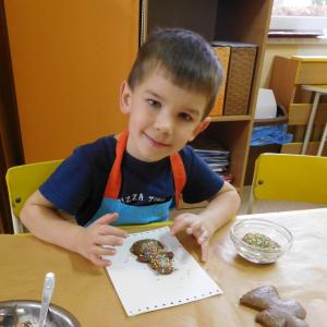 dscn7595.jpg