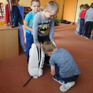 dscn7572.jpg