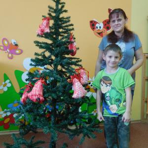 dscn7702.jpg