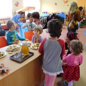 dscn7717.jpg
