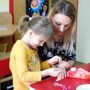 dscn7718.jpg