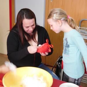 dscn7726.jpg