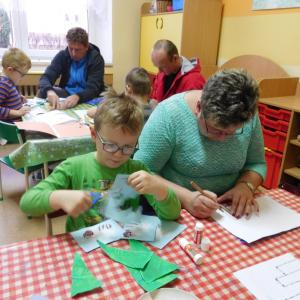 dscn7805.jpg