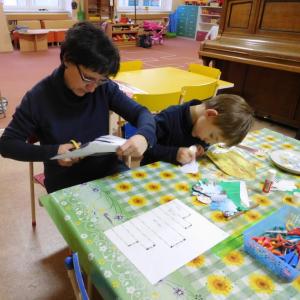 dscn7818.jpg