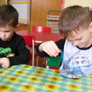 dscn7888.jpg