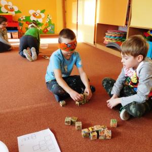 dscn8038.jpg