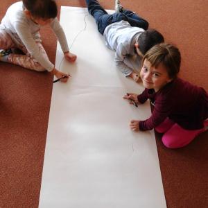 dscn7938.jpg