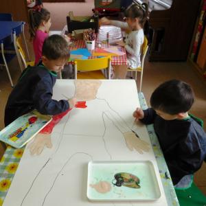 dscn7942.jpg