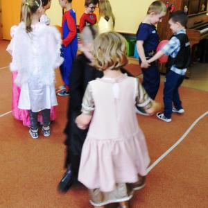 dscn8098.jpg