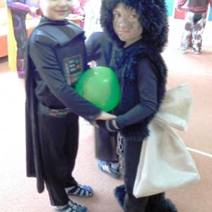 dscn8099.jpg