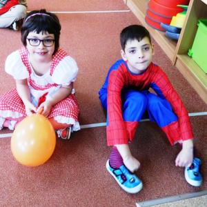 dscn8113.jpg