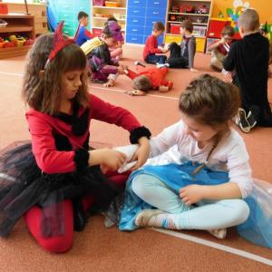dscn8114.jpg