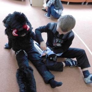 dscn8116.jpg
