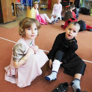 dscn8129.jpg
