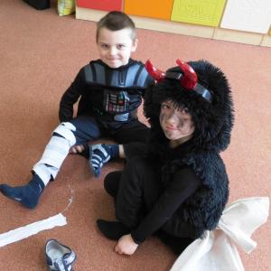 dscn8131.jpg