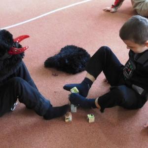 dscn8136.jpg