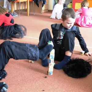 dscn8154.jpg