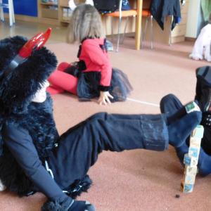 dscn8155.jpg