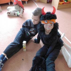 dscn8165.jpg