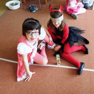 dscn8168.jpg