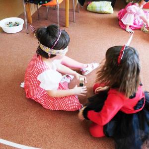 dscn8174.jpg
