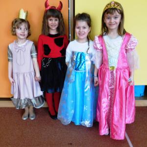dscn8178.jpg