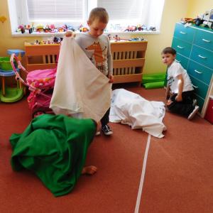 dscn8508.jpg