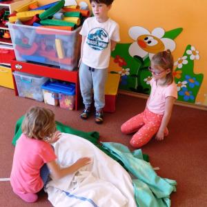 dscn8518.jpg