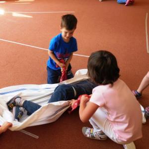 dscn8521.jpg