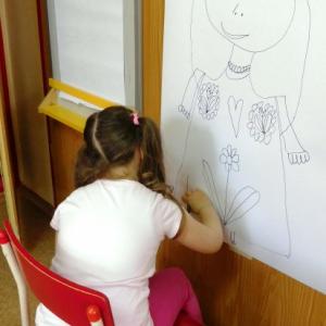 dscn8526.jpg